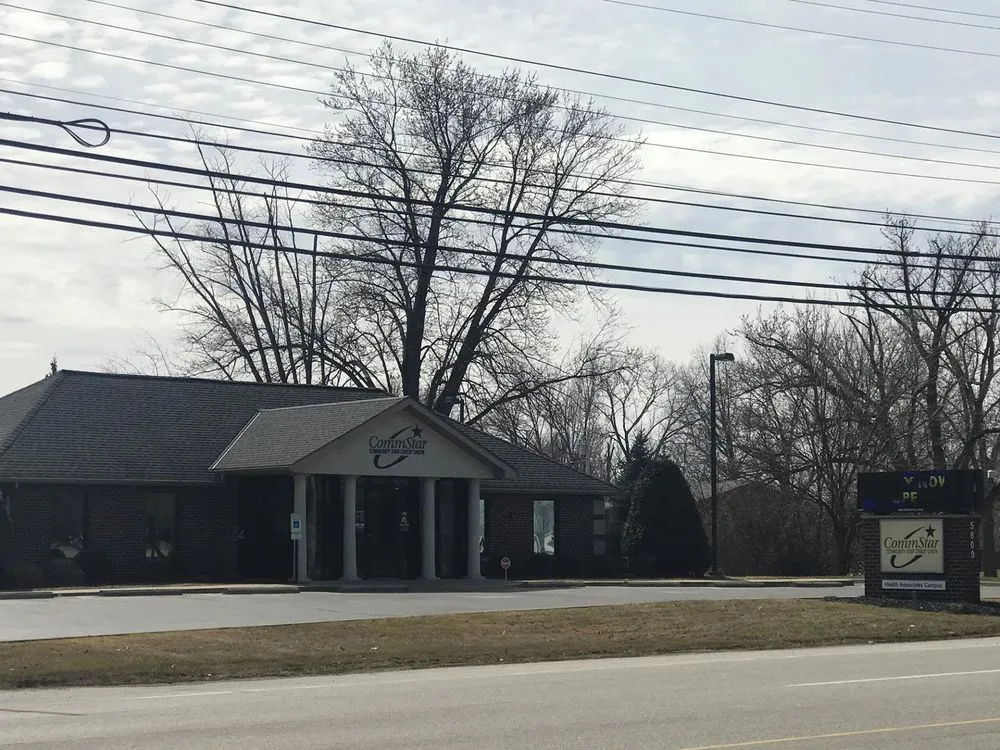 Slide of Dick Esser Plumbing & Heating