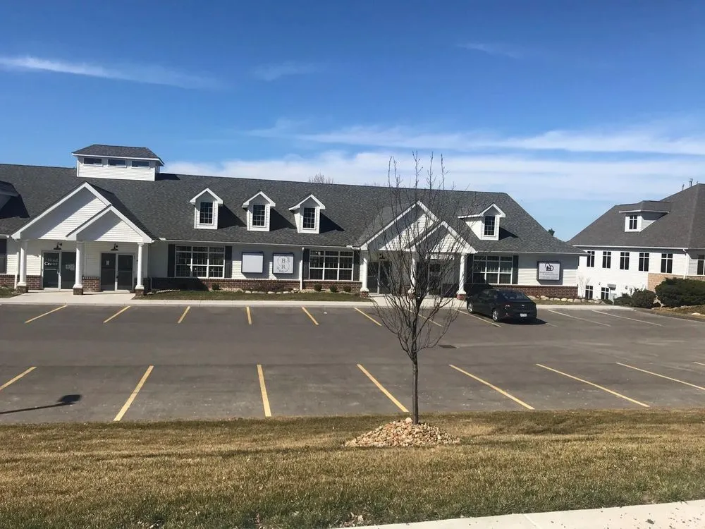 Slide of Dick Esser Plumbing & Heating