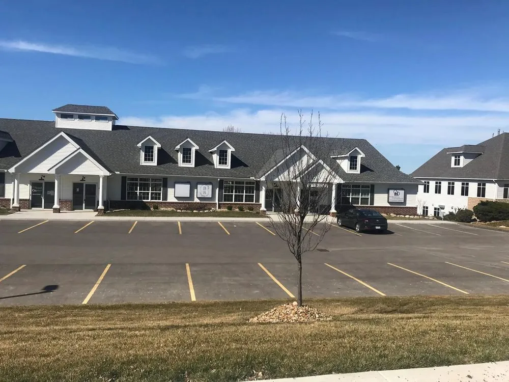 Slide of Dick Esser Plumbing & Heating