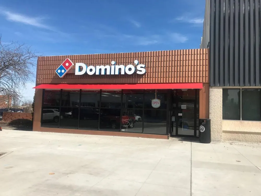 Slide of Dick Esser Plumbing & Heating