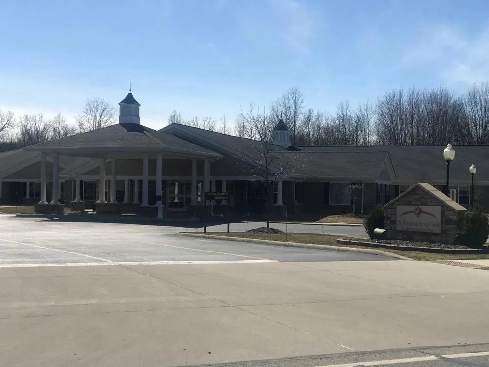 Slide of Dick Esser Plumbing & Heating