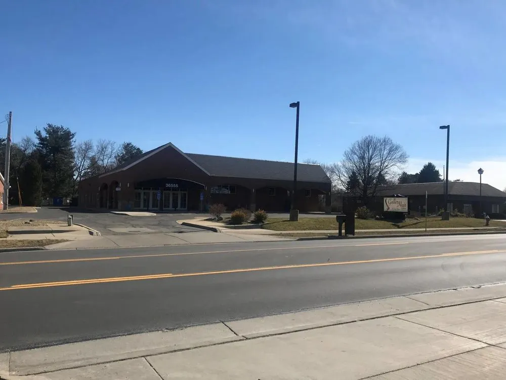 Slide of Dick Esser Plumbing & Heating