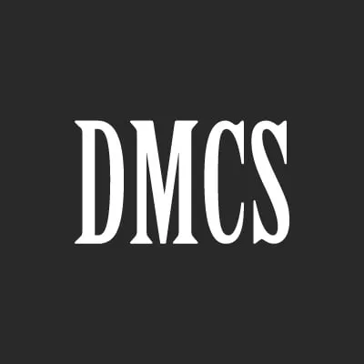 Slide of Dick McCalister & Sons