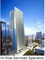 Slide of Dick Rosher Plumbing