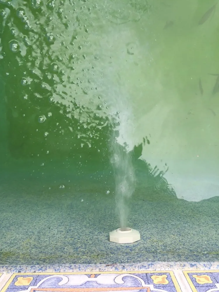 Slide of Dick Rosher Plumbing