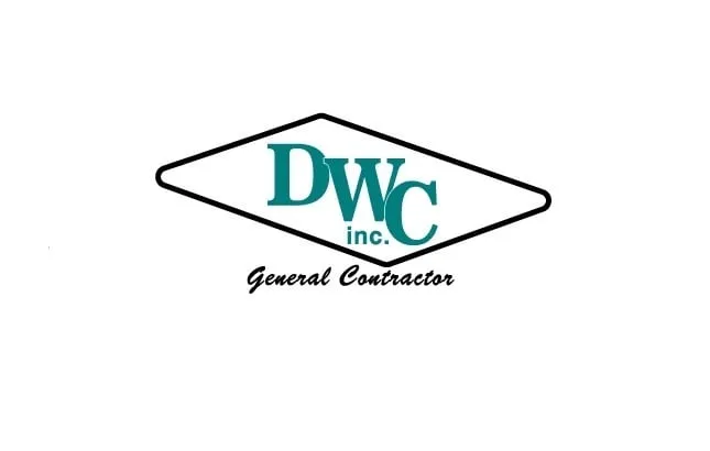 Slide of Dick Welker Construction Inc