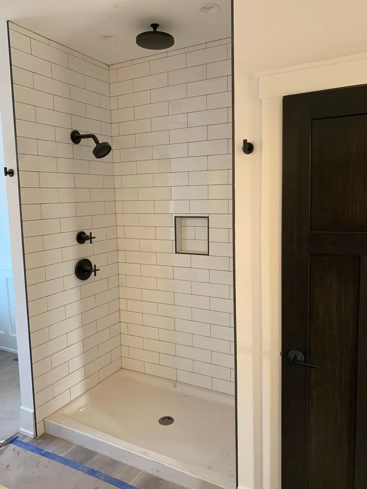 Slide of Dickenschrauf Plumbing, Heating, & Cooling