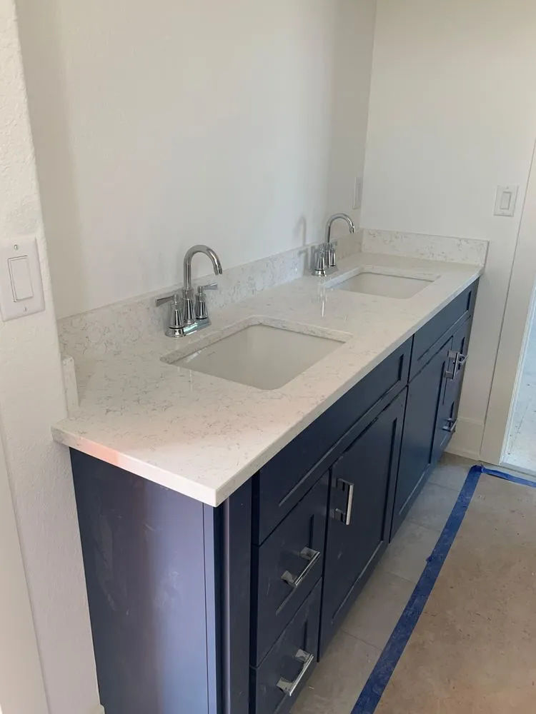 Affordable leak detection for homes in Milwaukee, WI by Dickenschrauf Plumbing, Heating, & Cooling