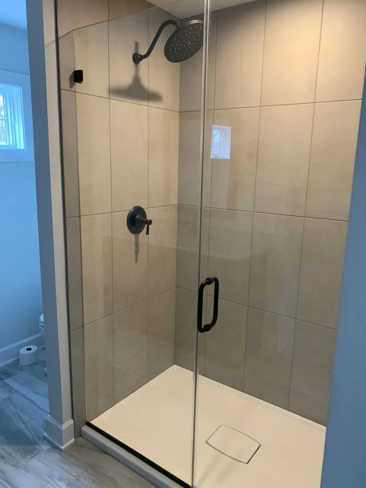 Affordable pipe repair experts serving Milwaukee, WI - Dickenschrauf Plumbing, Heating, & Cooling