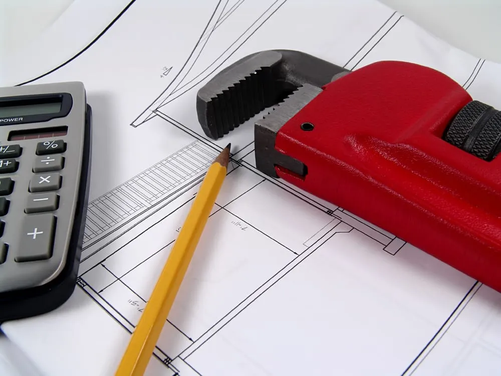 Quality water heater service for homes in Milwaukee, WI by Dickenschrauf Plumbing, Heating, & Cooling