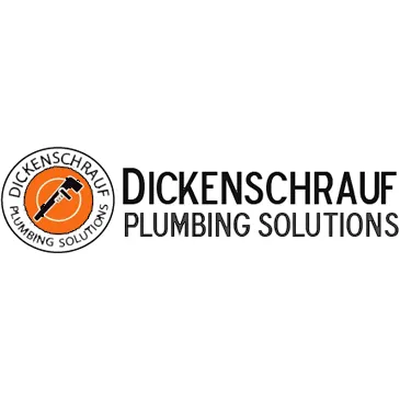 Reliable plumbing repair experts serving Milwaukee, WI - Dickenschrauf Plumbing, Heating, & Cooling