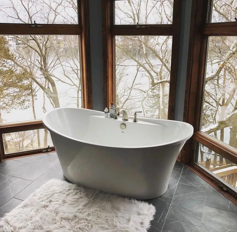 Slide of Dickenschrauf Plumbing, Heating, & Cooling