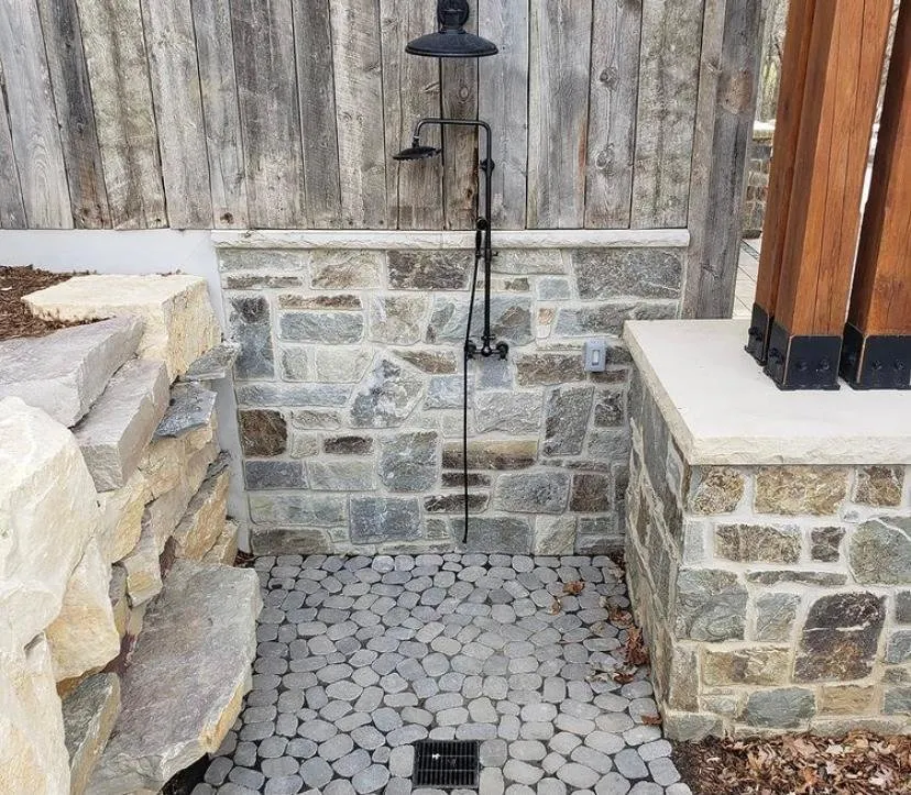 Slide of Dickenschrauf Plumbing, Heating, & Cooling