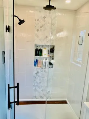 Dickenschrauf Plumbing, Heating, & Cooling