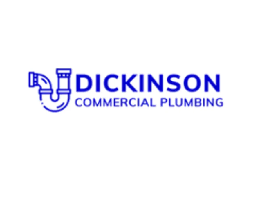 Slide of Dickinson Commercial Plumbing