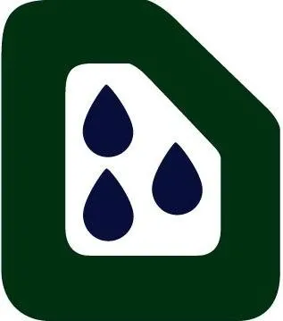 Slide of Dickinson Sprinkler & Lawn Seeding