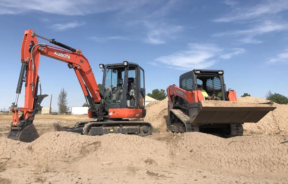 Slide of Dickman Plumbing & Mechanical