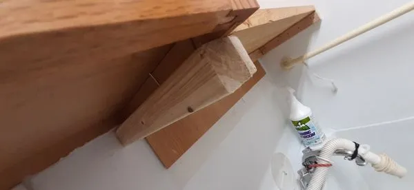 Dicks Home Services Logo