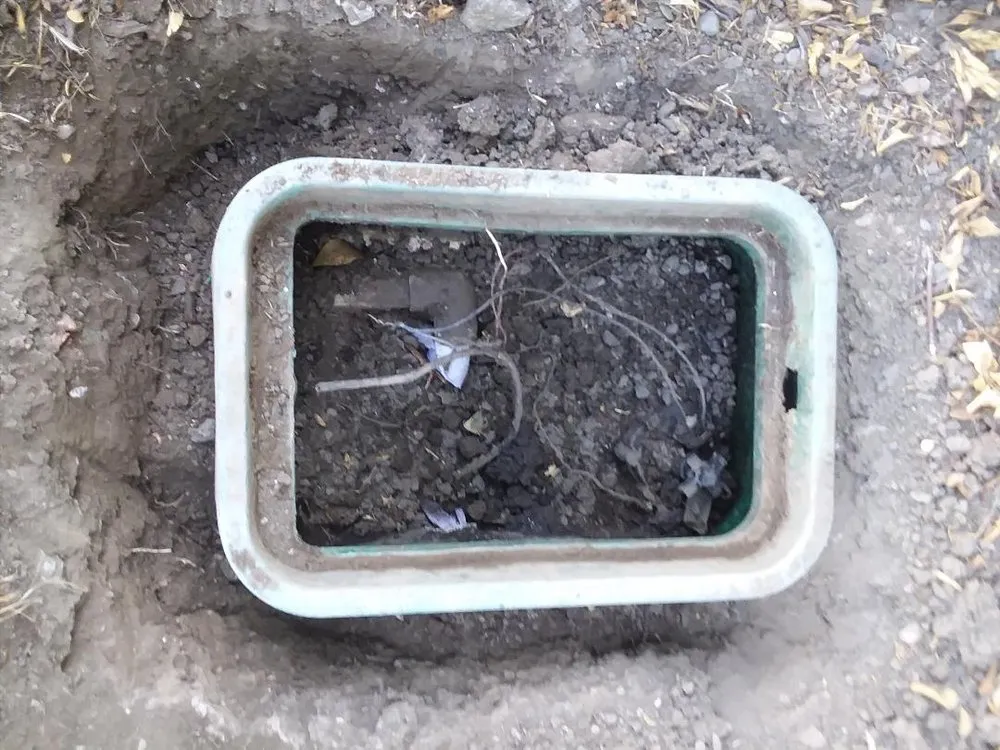 Top-rated pipe repair experts serving San Jose, CA - Dick's Sprinkler Repair