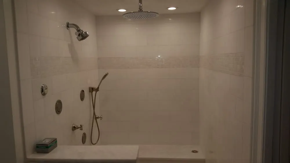 Slide of Dickson Brothers Plumbing