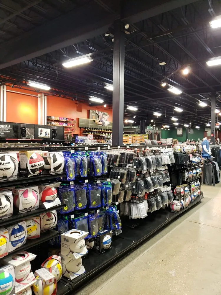 Slide of Dickson Brothers Plumbing