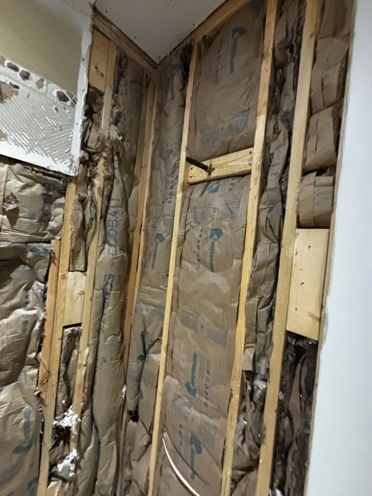 Slide of Dico Specialty Plumbing