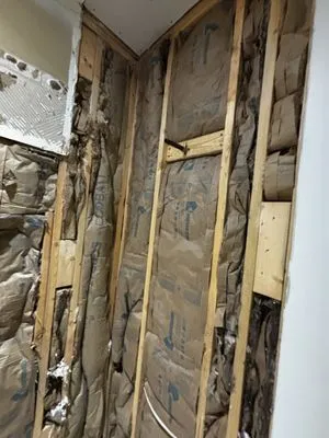 Dico Specialty Plumbing