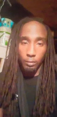 Dics Plumber & Labor