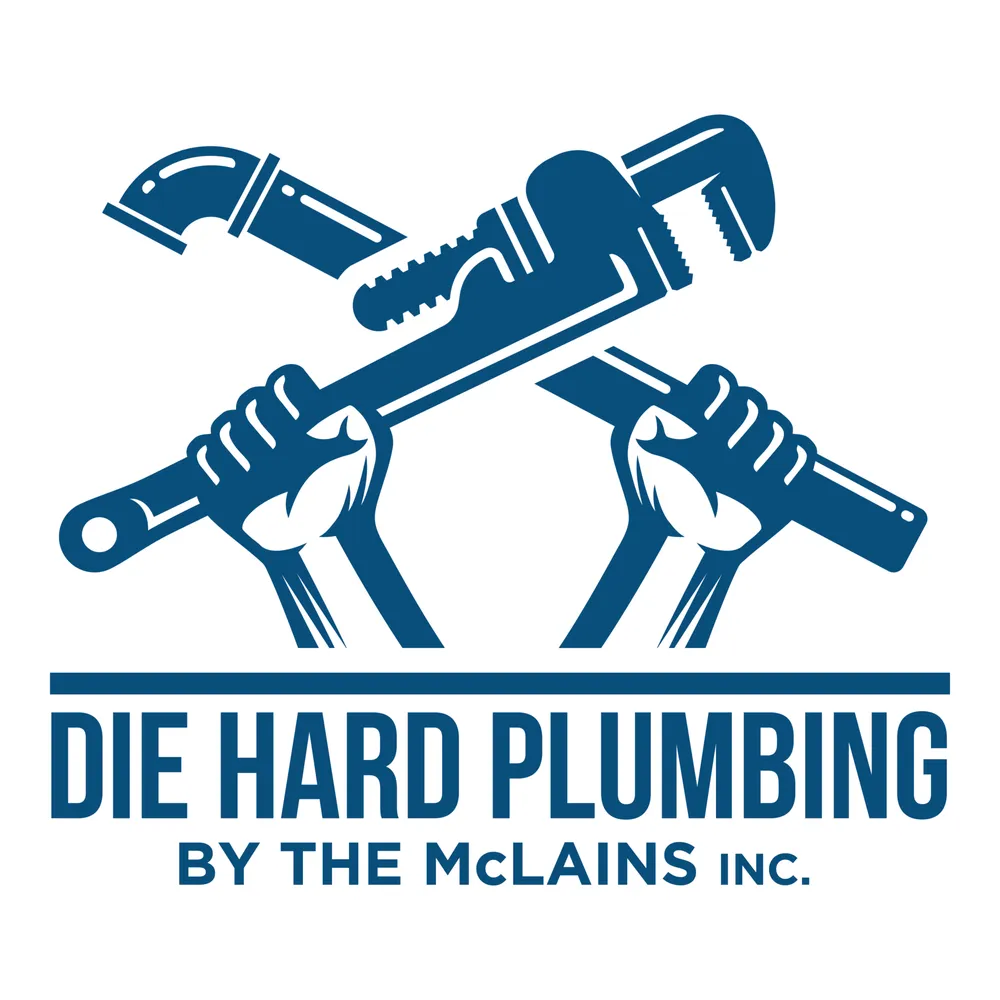 Affordable leak detection experts serving San Fernando Valley, CA - Die Hard Plumbing By the Mclains Inc.