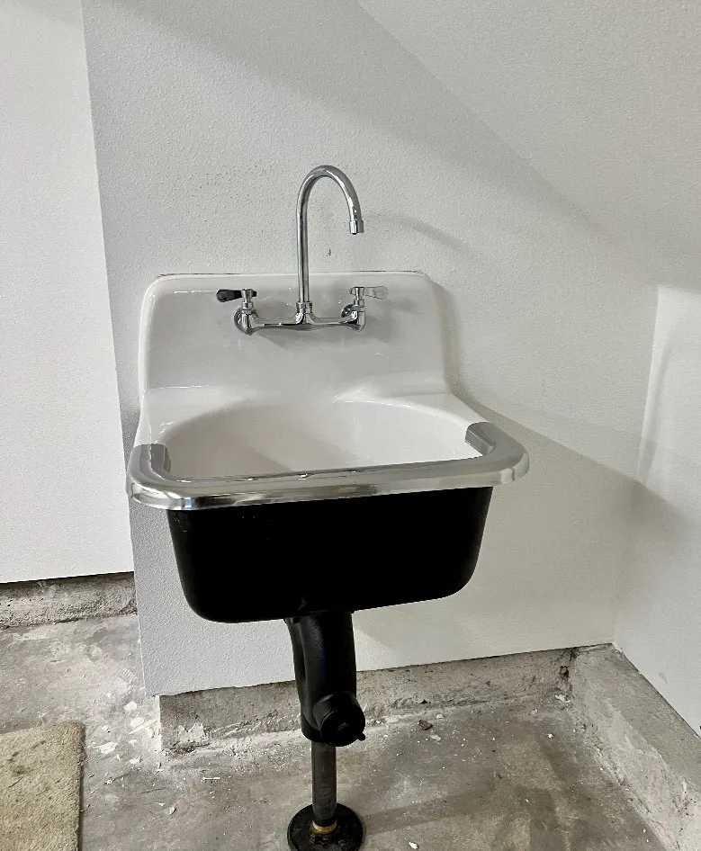 Expert leak detection experts serving San Fernando Valley, CA - Die Hard Plumbing By the Mclains Inc.