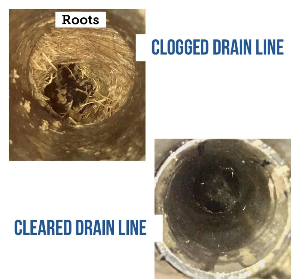 Reliable pipe repair service in San Fernando Valley, CA - Die Hard Plumbing By the Mclains Inc.
