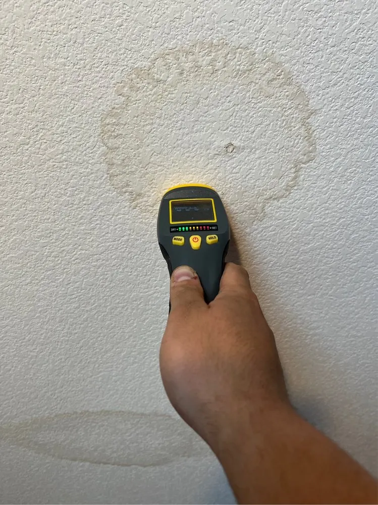 Professional water heater service service in Palmdale, CA - Die Hard Plumbing By The McLains