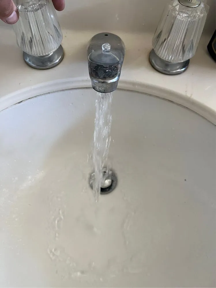 Expert plumbing repair experts serving Palmdale, CA - Die Hard Plumbing By The McLains