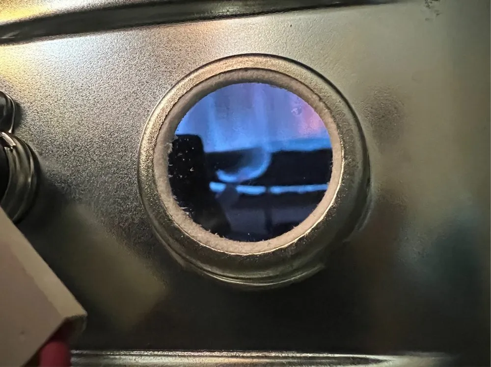 Expert plumbing repair experts serving Palmdale, CA - Die Hard Plumbing By The McLains