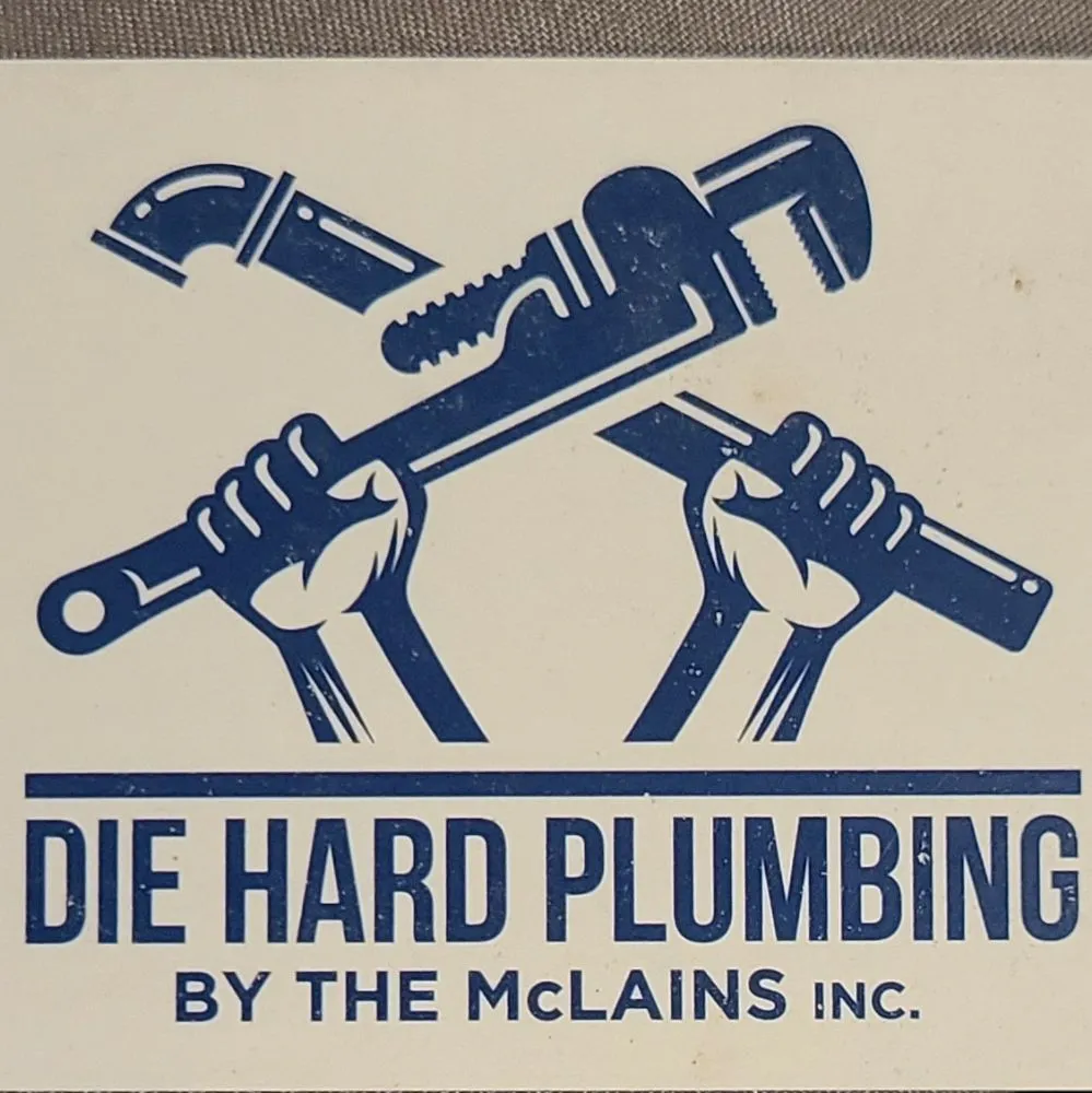 Emergency emergency plumbing for homes in Palmdale, CA by Die Hard Plumbing By The McLains