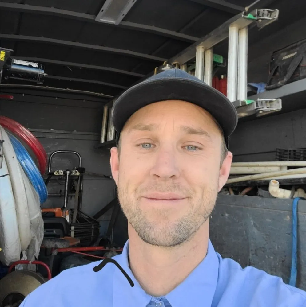 Emergency water heater service for homes in Palmdale, CA by Die Hard Plumbing By The McLains