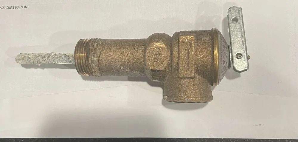 Expert pipe repair in Palmdale, CA by Die Hard Plumbing By The McLains