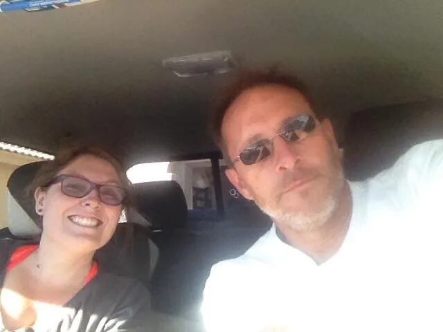 Slide of Diefenderfer Plumbing