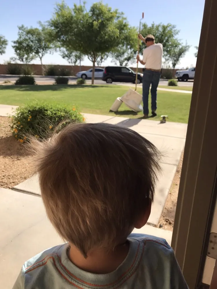 Slide of Diefenderfer Plumbing