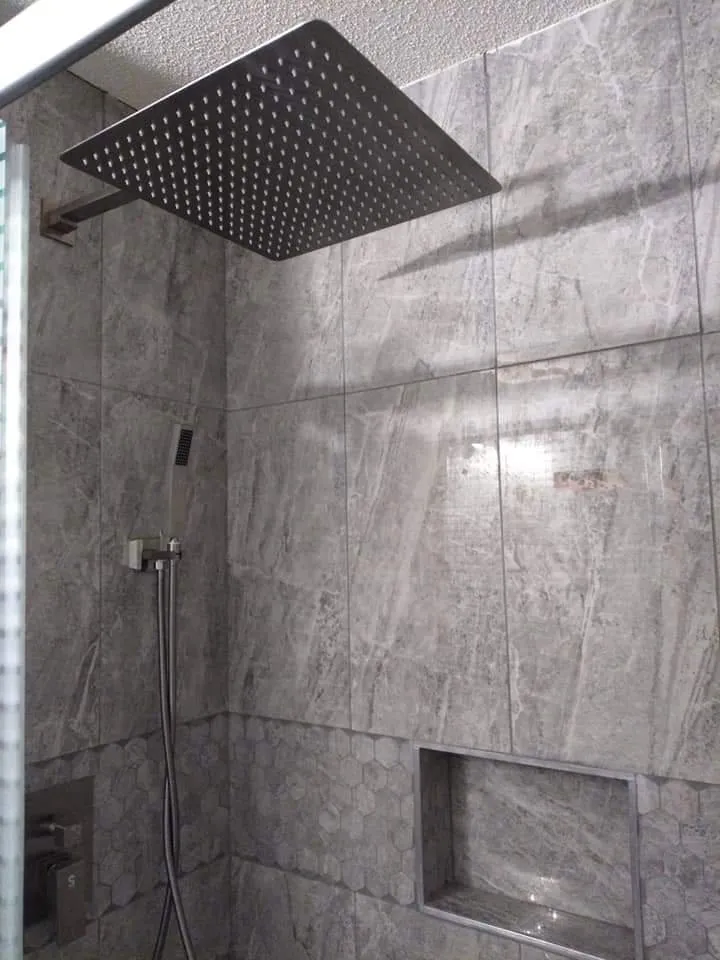 Slide of Diego's Painting & Remodeling