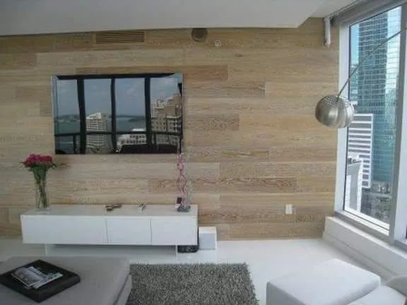 Slide of Diego's Painting & Remodeling