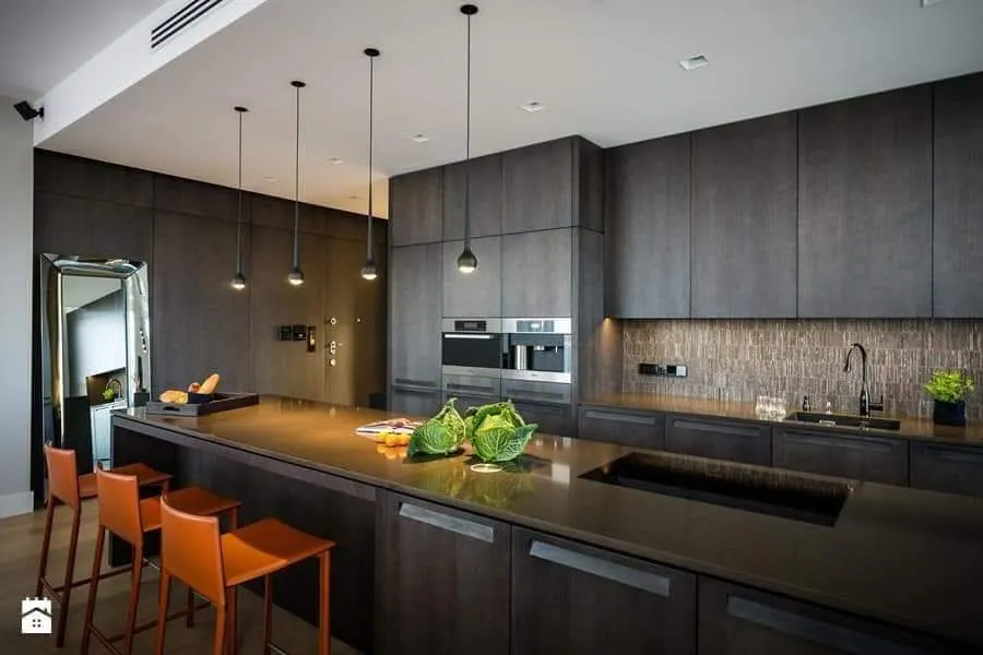 Slide of Diego's Painting & Remodeling