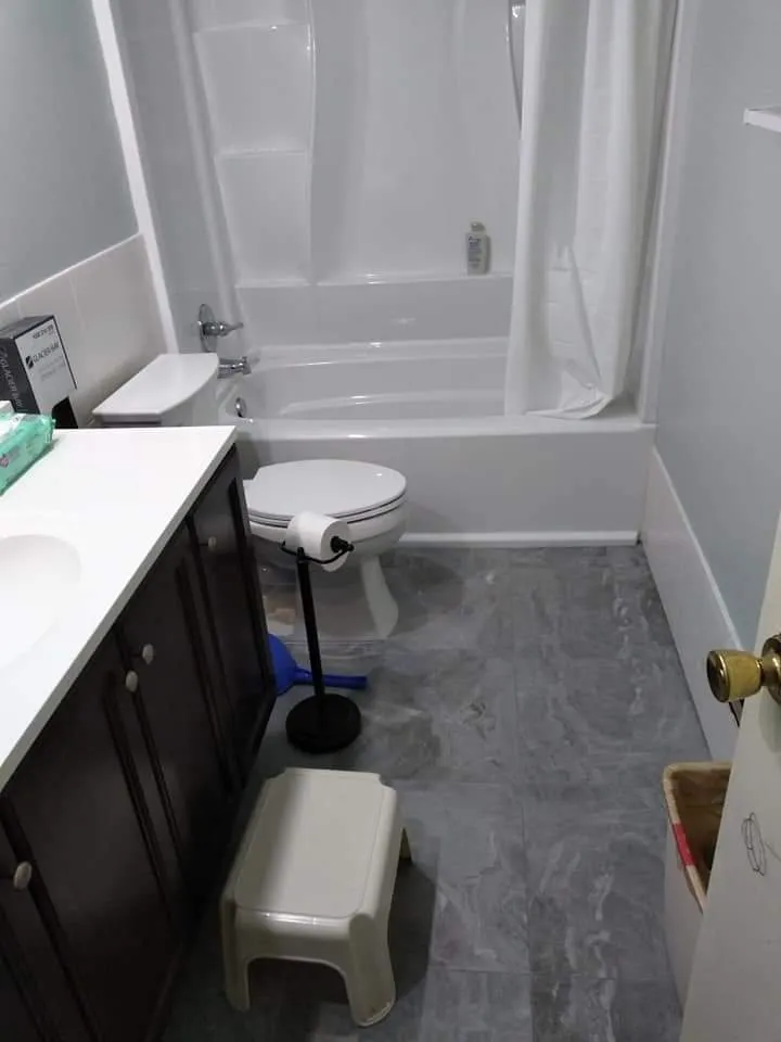 Slide of Diego's Painting & Remodeling