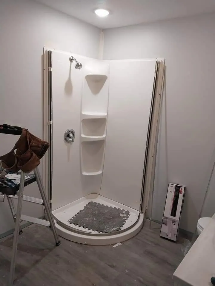 Slide of Diego's Painting & Remodeling