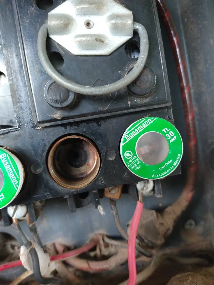 Slide of Diehl & Son's Home Repairs