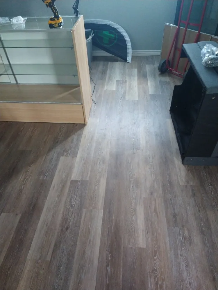 Slide of Diehl & Son's Home Repairs