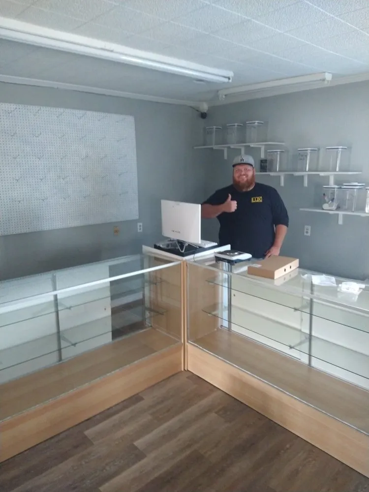 Slide of Diehl & Son's Home Repairs