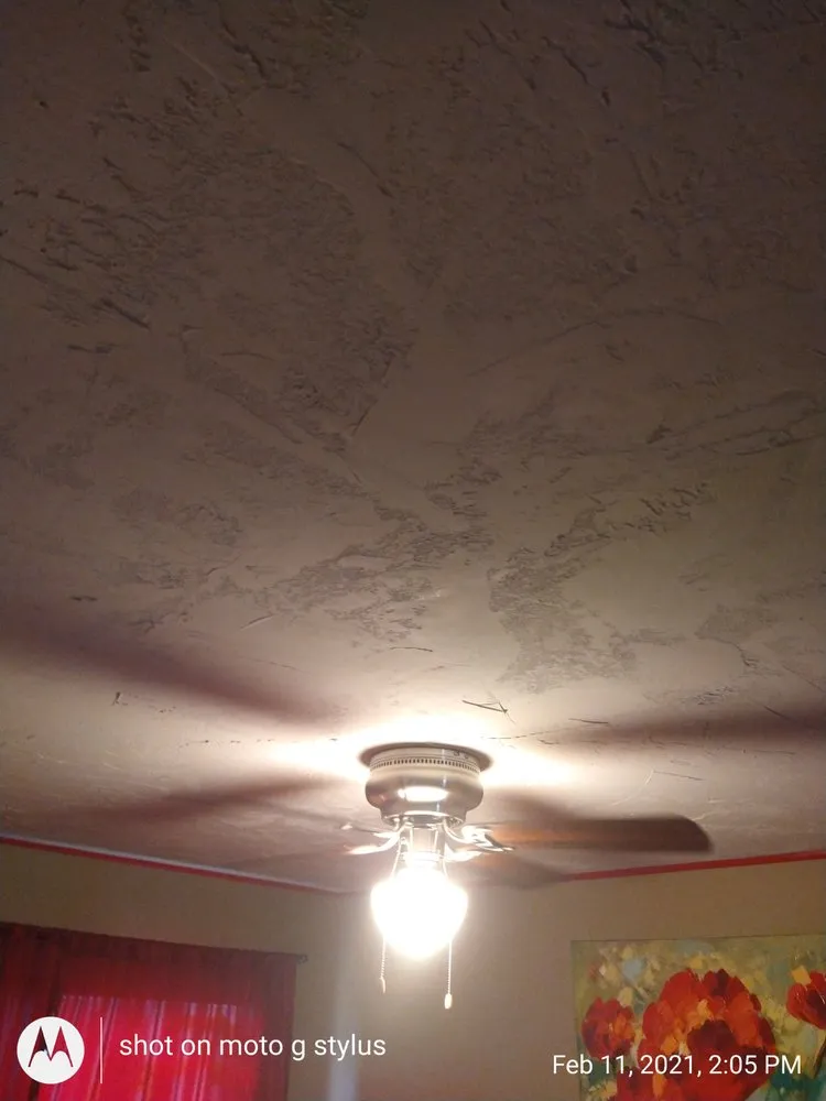 Slide of Diehl & Son's Home Repairs