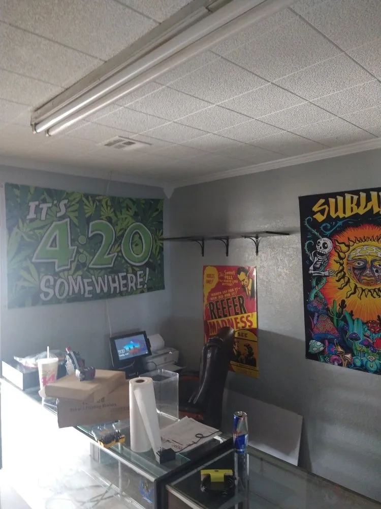 Top-rated emergency plumbing for homes in Hobart, OK by Diehl & Son's Home Repairs