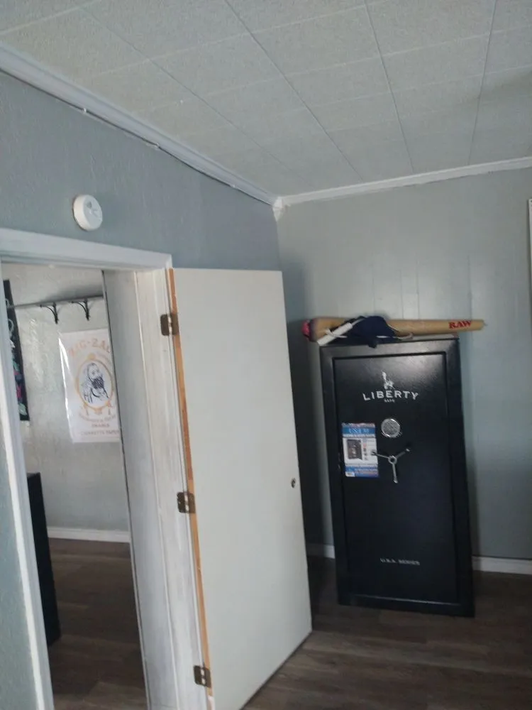 Slide of Diehl & Son's Home Repairs